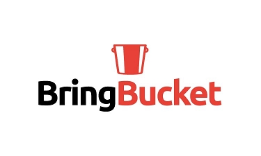 BringBucket.com